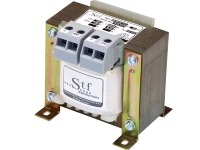 Transformator Model CK